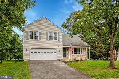 2219 Cedar Mill Court, Vienna, VA 22182 - Photo 1