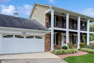 10030 Glencroft Ct, Vienna, VA 22181 - Photo 1