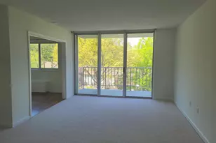 2059 Huntington Ave, Alexandria, VA 22303 - Photo 1