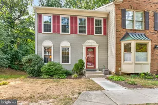 10636 Alison Dr, Burke, VA 22015 - Photo 1