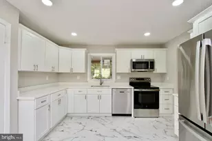 5708 Norton Rd, Alexandria, VA 22303 - Photo 1