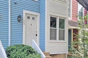 11905 Crosswind Ct, Reston, VA 20194 - Photo 1