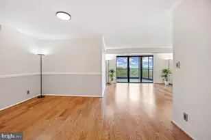 5901 Mt Eagle Dr, Alexandria, VA 22303 - Photo 1