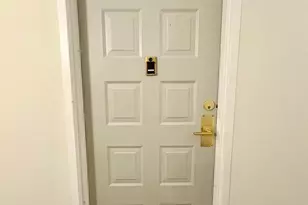 6800 Fleetwood Rd, McLean, VA 22101 - Photo 1