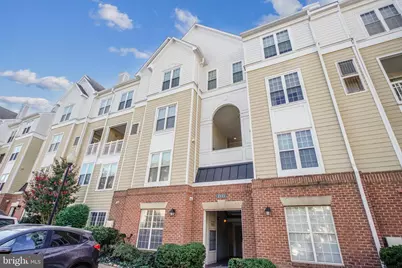 2111 Highcourt Lane #302, Herndon, VA 20170 - Photo 1