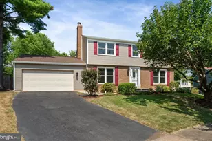 1008 Windcroft Glen Ct, Herndon, VA 20170 - Photo 1