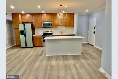 11603 Stoneview Square #21C, Reston, VA 20191 - Photo 1