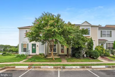 6511 Old Carriage Lane, Alexandria, VA 22315 - Photo 1