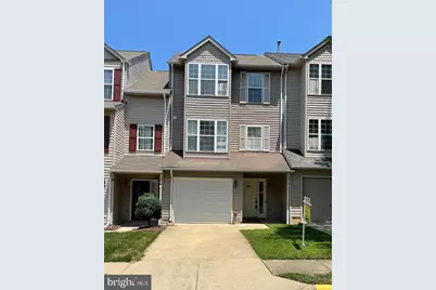 13512 Darter Court, Clifton, VA 20124 - Photo 1