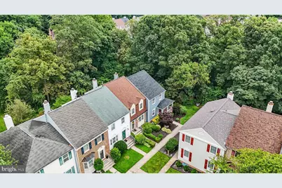 14514 Eddy Court, Centreville, VA 20120 - Photo 1