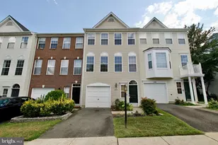 5236 Ballycastle Cir, Alexandria, VA 22315 - Photo 1