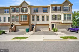 9016 Endicott Pl, Lorton, VA 22079 - Photo 1