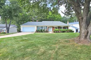 7777 Turlock Rd, Springfield, VA 22153 - Photo 1