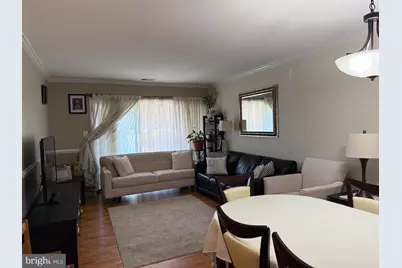 5806 Royal Ridge Drive #B, Springfield, VA 22152 - Photo 1