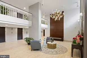 2311 Pimmit Dr, Falls Church, VA 22043 - Photo 1