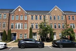 3152 Yeager Dr, Herndon, VA 20171 - Photo 1