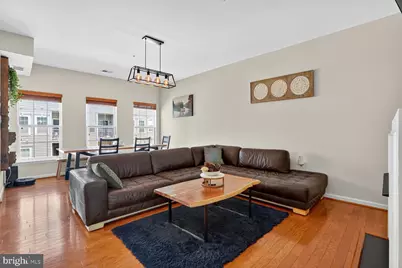14264 Woven Willow Lane #B, Centreville, VA 20121 - Photo 1