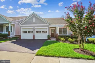 8905 Periwinkle Blue Ct, Lorton, VA 22079 - Photo 1