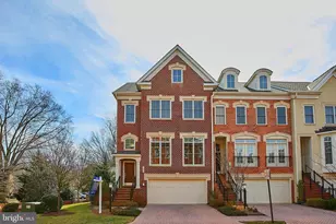 7023 Little Leaf Linden Ln, McLean, VA 22101 - Photo 1