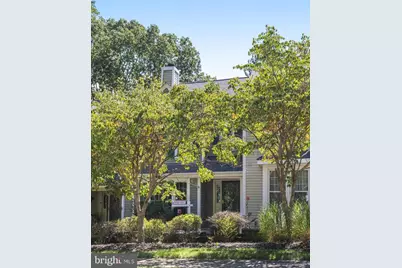8182 Cliffview Avenue, Springfield, VA 22153 - Photo 1