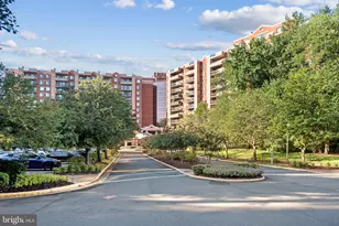 2230 George C Marshall Dr, Falls Church, VA 22043 - Photo 1