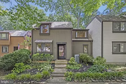 1635 Bentana Way, Reston, VA 20190 - Photo 1