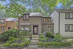 1635 Bentana Way, Reston, VA 20190 - Photo 1