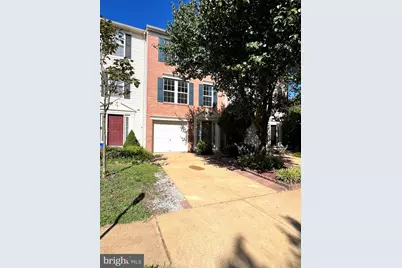 6402 Lureta Lane, Springfield, VA 22150 - Photo 1