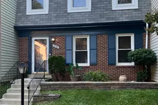 3146 Bayswater Ct, Fairfax, VA 22031 - Photo 1