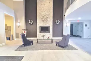 6301 Edsall Rd, Alexandria, VA 22312 - Photo 1