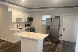 7208 Wolf Run Shoals Rd, Fairfax Station, VA 22039 - Photo 1