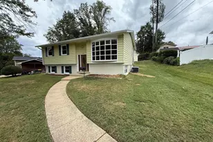 6129 Greeley Blvd, Springfield, VA 22152 - Photo 1