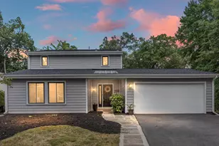 1513 Millikens Bend Rd, Herndon, VA 20170 - Photo 1