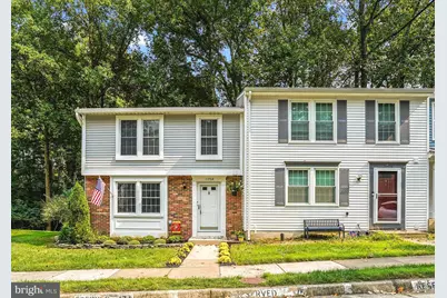 11708 Mossy Creek Lane, Reston, VA 20191 - Photo 1