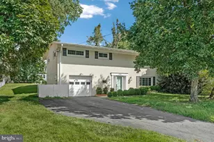 6926 Tyndale St, McLean, VA 22101 - Photo 1