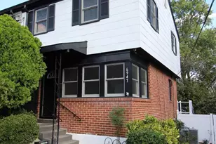 6947 Westhampton Dr, Alexandria, VA 22307 - Photo 1