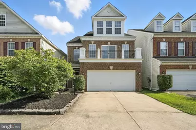 4705 Manor Drive, Alexandria, VA 22309 - Photo 1