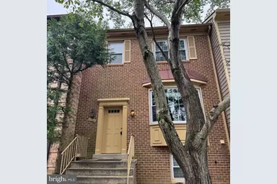 2705 Shawn Leigh Drive, Vienna, VA 22181 - Photo 1