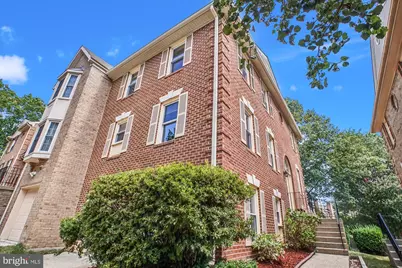 5903 Norham Drive, Alexandria, VA 22315 - Photo 1