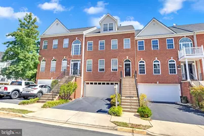 6329 Dunman Way, Alexandria, VA 22315 - Photo 1