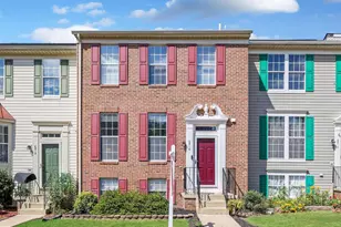 6516 Sharps Dr, Centreville, VA 20121 - Photo 1