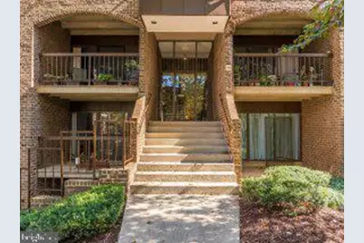 11232 Chestnut Grove Square #20, Reston, VA 20190 - Photo 1