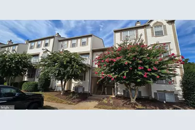 9262 Cardinal Forest Lane #301, Lorton, VA 22079 - Photo 1