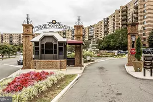 8370 Greensboro Dr, McLean, VA 22102 - Photo 1