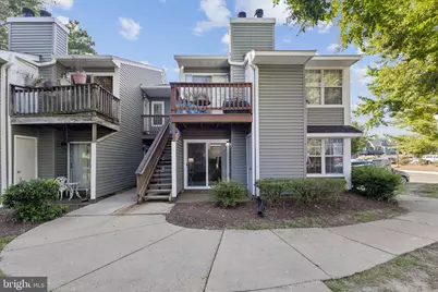 8629 Beekman Place, Alexandria, VA 22309 - Photo 1