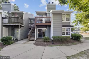 8629 Beekman Pl, Alexandria, VA 22309 - Photo 1