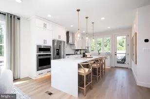 1641 Fellowship Sq, Reston, VA 20190 - Photo 1