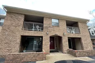 [Address not provided], Burke, VA 22015 - Photo 1