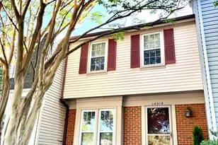 14316 Little Rocky Mountain Ct, Centreville, VA 20120 - Photo 1
