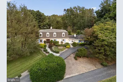 645 Seneca Road, Great Falls, VA 22066 - Photo 1